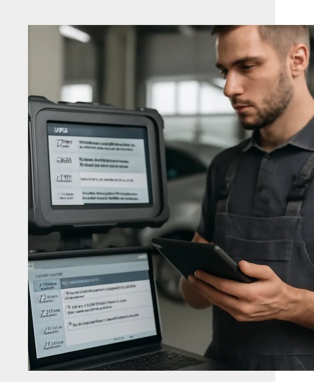 Перевод ошибок автомобиля в Минусинске по цене от 2540 р. | ФастМобиль-Мнс