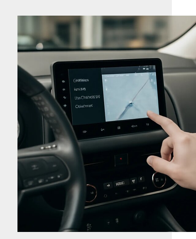 Русификация Nissan N7 в Минусинске по цене от 8027 р. | ФастМобиль-Мнс