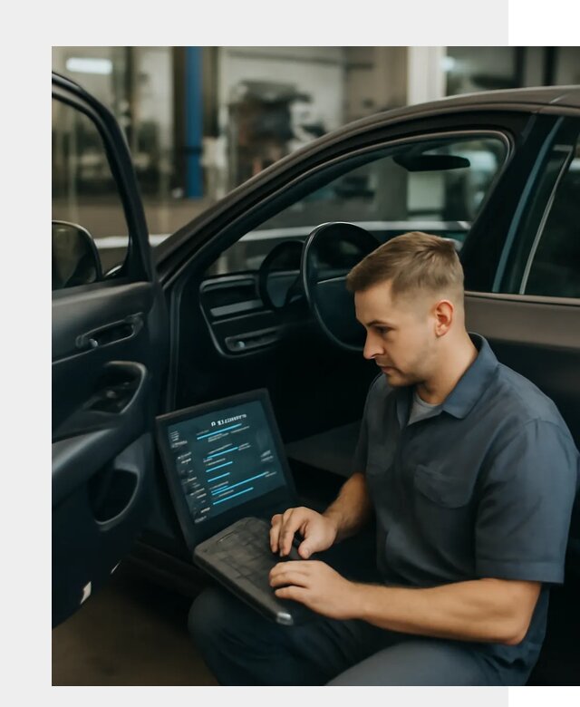 Русификация Toyota Crown в Минусинске по цене от 8637 р. | ФастМобиль-Мнс