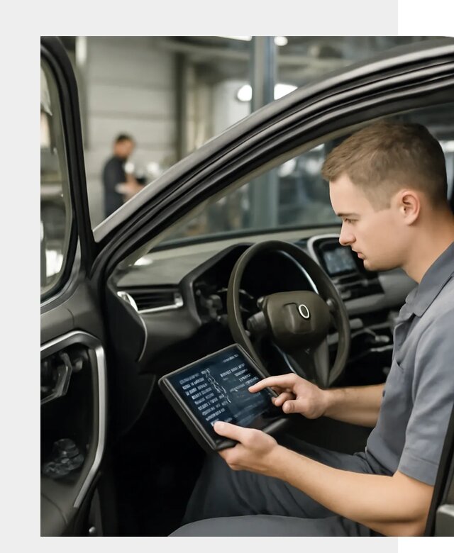 Русификация Toyota RAV4 в Минусинске по цене от 6605 р. | ФастМобиль-Мнс