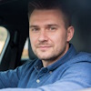 Отзыв для ФастМобиль-Мнс на Chery Tiggo 8 Pro